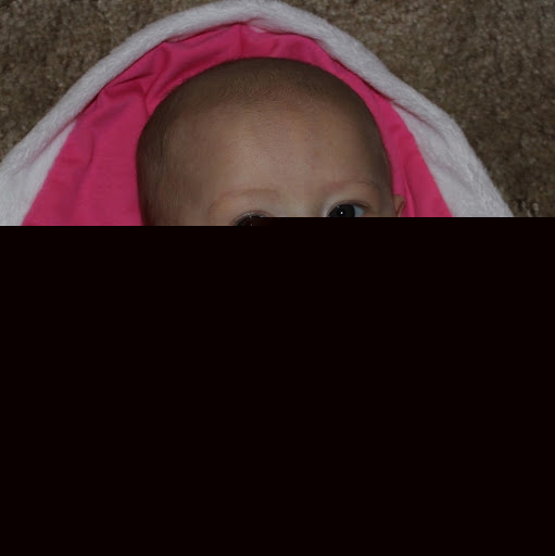 Sierra Swanson Photo 6