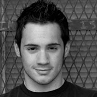 Spencer Lockhart Photo 2