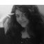 Rachel Ruiz Photo 21