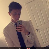 Ryan Fry Photo 12
