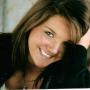 Hope Hughes Photo 27
