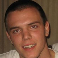 Justin Jacobs Photo 7