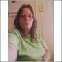 Darlene Long Photo 33