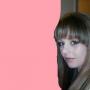 Jennifer Reimer Photo 39
