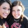 Elizabeth Cantrell Photo 41