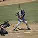 Matt Dempsey Photo 10