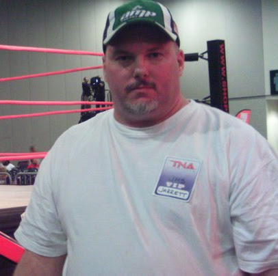 Robert Vest Photo 14