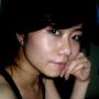 Tuyet Trinh Photo 21