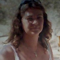 Ruth Werner Photo 9