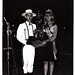 Brian Farrell Photo 21