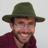 Glenn Jenkins Photo 11