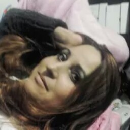 Maria Valadez Photo 34