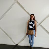 Karen Lara Photo 22
