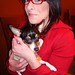 Nicole Oliver Photo 18