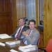 Brian Kemp Photo 48