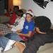 Foster Simmons Photo 6