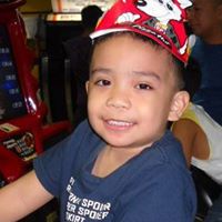Ralph Gomez Photo 31