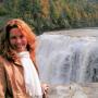 Amy Hall Photo 45