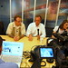 Chris Hoff Photo 27