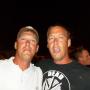 Brad Reese Photo 34