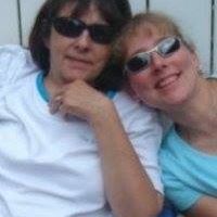 Arlene Holden Photo 18
