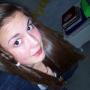 Lydia Rice Photo 5
