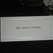 Nancy Hoang Photo 24