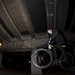 Zachary Fix Photo 2