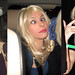 Sabrina Simpson Photo 20