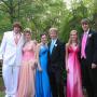 Jonathan Adams Photo 43