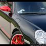 Jason Gauer Photo 8