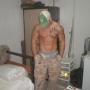 Ryan Bullock Photo 23