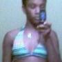 Debra Washington Photo 3