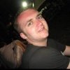 Sean Simpson Photo 1