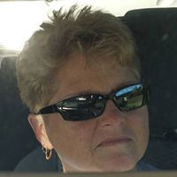 Carol Alexander Photo 32