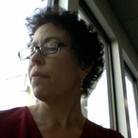 Annette Fuentes Photo 10