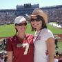 Sarah Albritton Photo 32