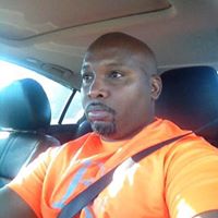 Reginald Hill Photo 43
