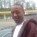 Gregory Haynes Photo 31