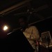 Kenny Watts Photo 28