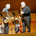William Koehler Photo 31