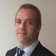 David Nolan Photo 39