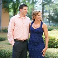 Kyle Conard Photo 9