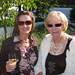 Sally Cooper Photo 35