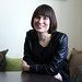 Lisa Sanders Photo 9