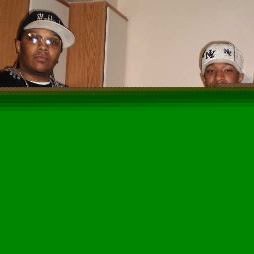 Rodney Reese Photo 13