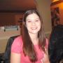 Jessica Provencher Photo 19