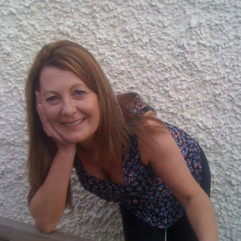 Theresa Flynn Photo 36