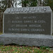 David Granger Photo 35
