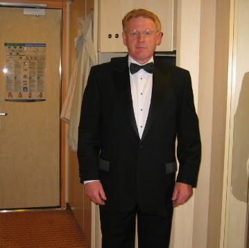 Lawrence Reid Photo 36